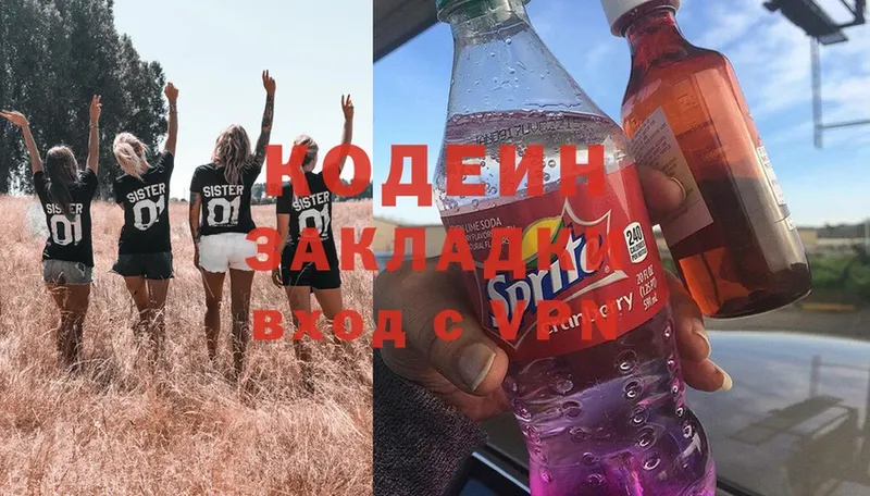 Кодеин Purple Drank  продажа наркотиков  Прохладный 