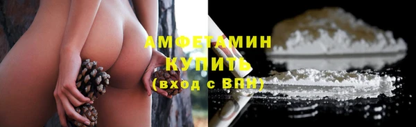 крисы Нягань