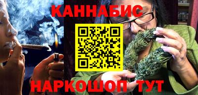 стафф Бийск