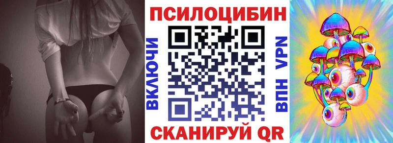 Псилоцибиновые грибы мицелий  Прохладный 