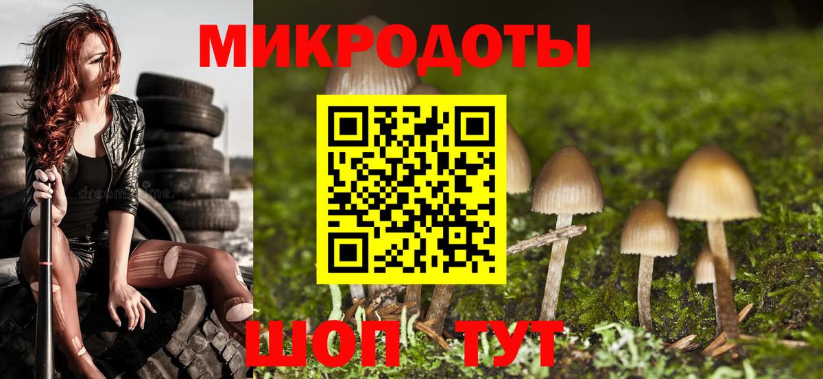 Прохладный  Псилоцибиновые грибы ЛСД  Вход с VPN 